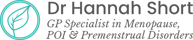 drhannah-logo-tagline